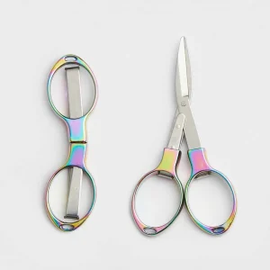 Ciseaux pliables Knitpro Mindful